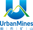 UrbanMines Tech. Co., Ltd.