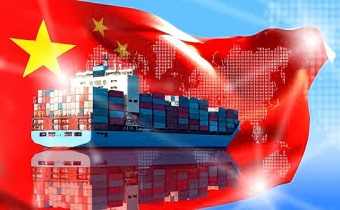 China genehmigt einige Exportlizenzen für Seltene Erden