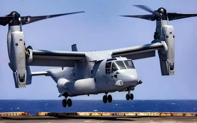 Borcarbid führt zu einem revolutionären Durchbruch