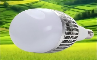 Hafniumtetrachlorid in China expandiert ständig