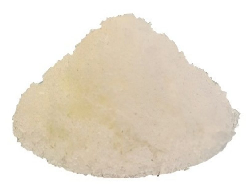 Lanthanum  Chloride