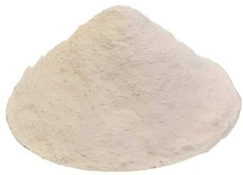 wasserfreies Lanthanchlorid