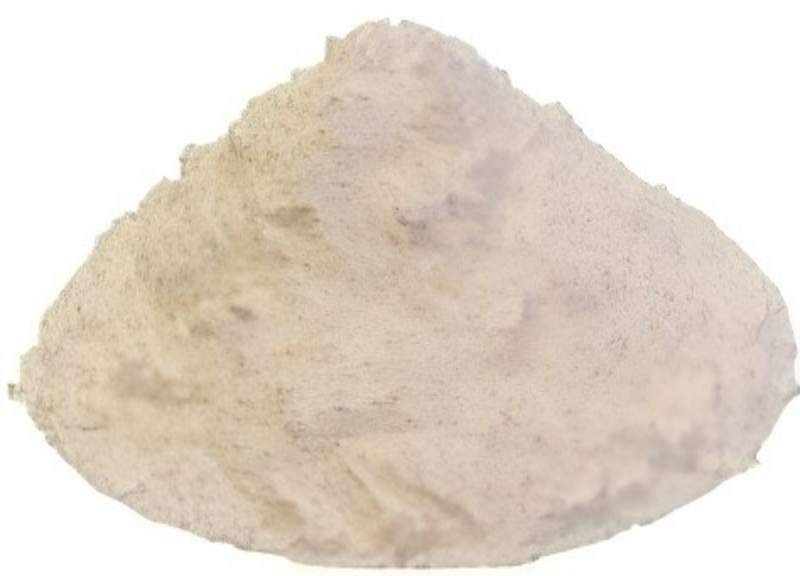 Lanthancarbonat