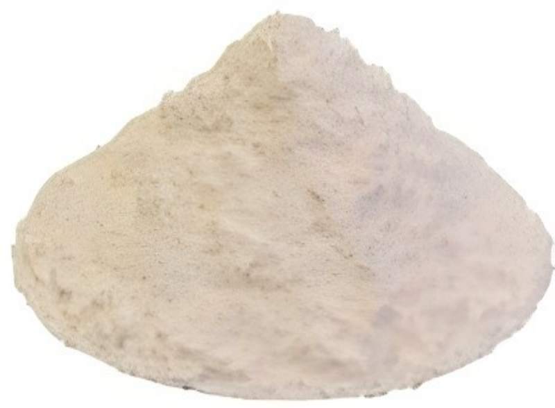 Ceriumcarbonat