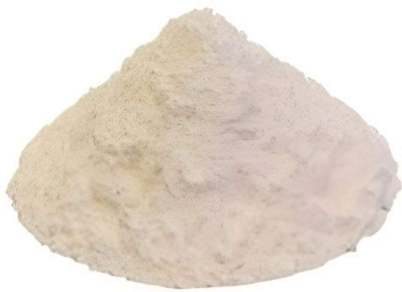 Niedrigchloridhaltiges Cercarbonat