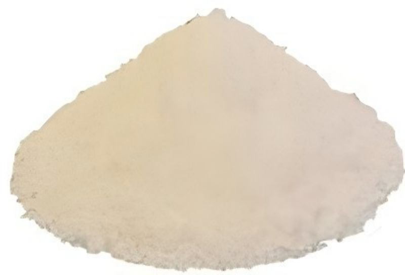 Lanthannitrat