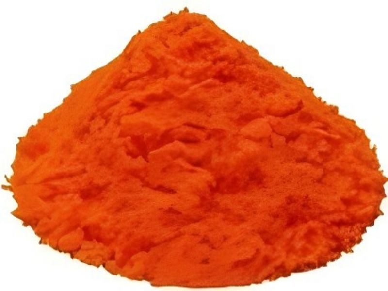 Cerium  Ammonium Nitrate