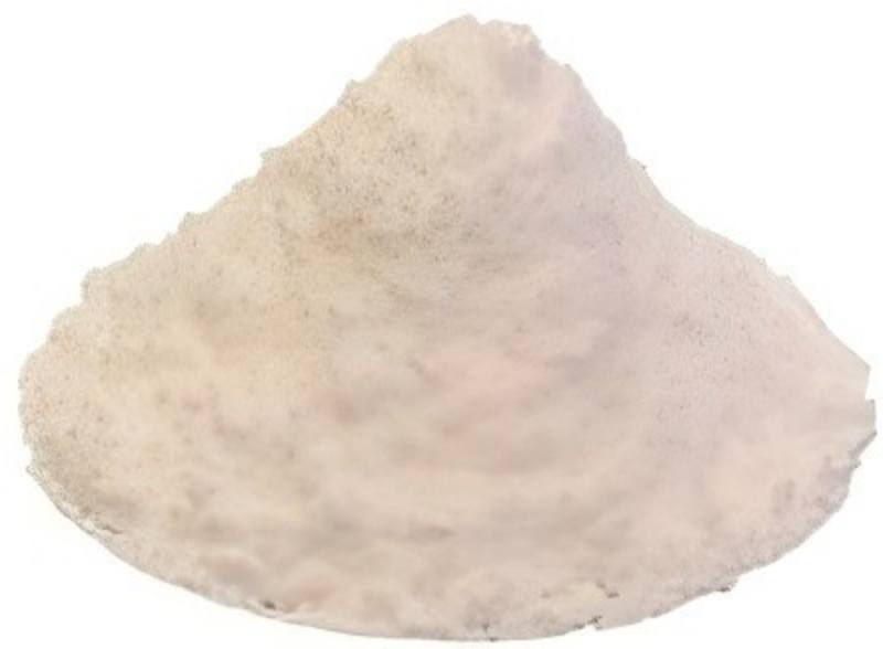 Cersulfat