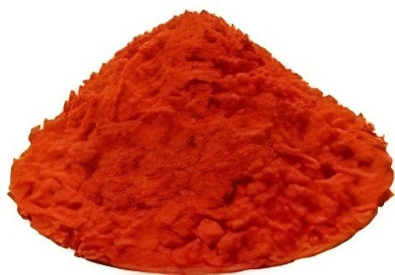 Ammoniumcersulfat
