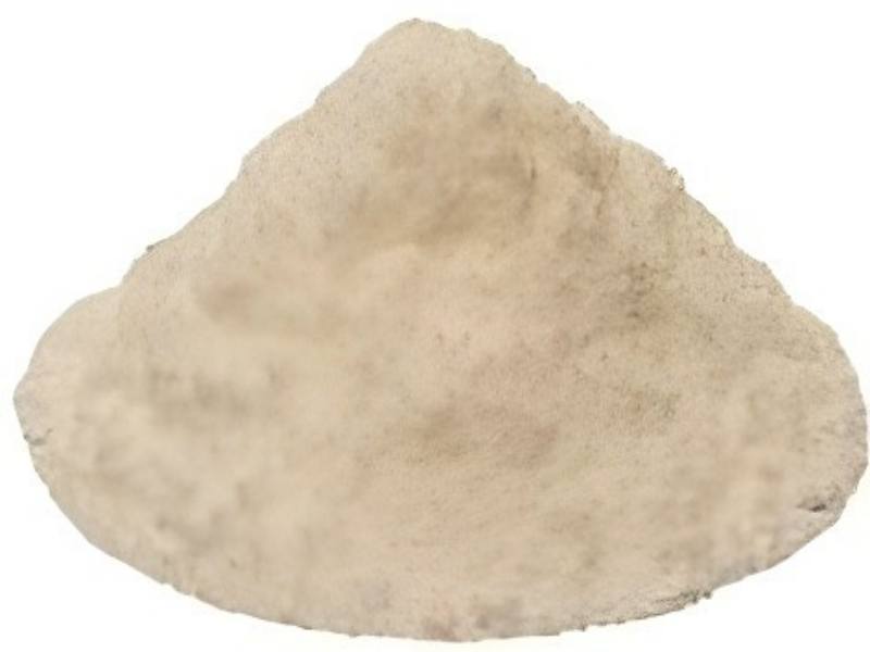 Lanthanacetat