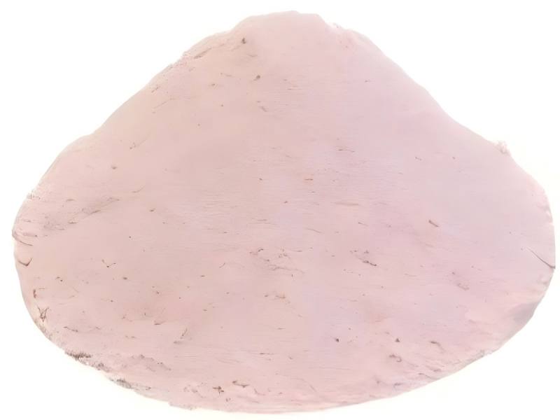 Anhydrous Neodymium Chloride