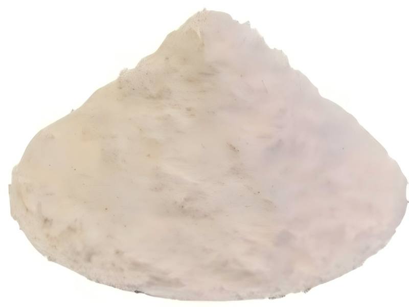 Cerium Carbonate
