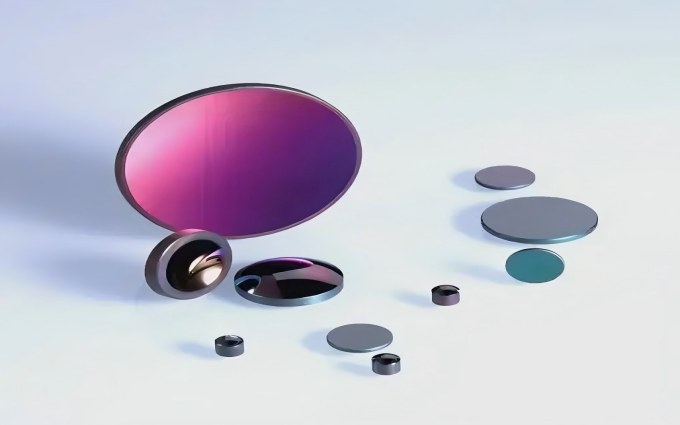UrbanMines leads Nano-cesium tungsten bronze upgrade