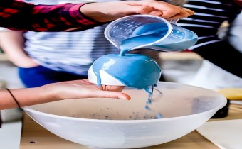Der chinesische Markt für Zirkoniumcarbonat erholte sich im Juni trotz angespannter Angebotslage.