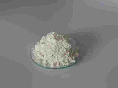 Thulium Oxide/Thulium(III) Oxide/Thulium Sesquioxide