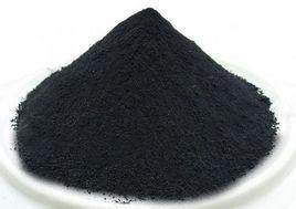 Tungsten Metal Powder 99.9%